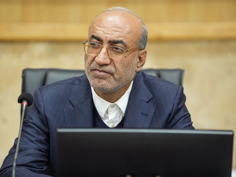 ابلاغ ۵۰۰ میلیارد تومان تسهیلات جدید برای طرح های تولیدی اشتغال زا در استان