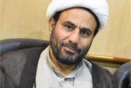 اتصال ۸۲۴۶ پایانه فروشگاهی در کرمانشاه برای اجرای طرح کالا برگ الکترونیکی