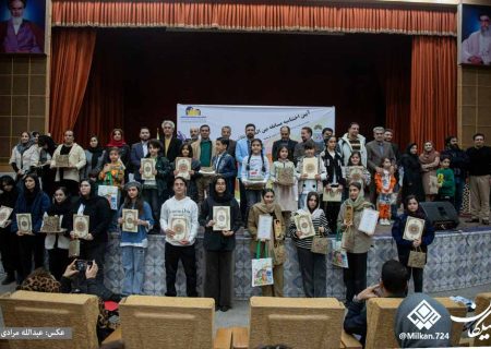 رویداد بین‌المللی نقاشی ایران و چین حاصل یک دیپلماسی پویای فرهنگی است