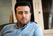 استان شدن حلبچه، فرصتی تازه برای تحول در مرزهای تجاری اورامانات