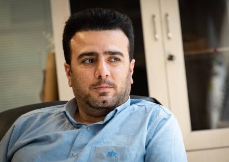 استان شدن حلبچه، فرصتی تازه برای تحول در مرزهای تجاری اورامانات