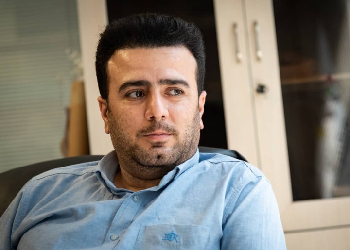 استان شدن حلبچه، فرصتی تازه برای تحول در مرزهای تجاری اورامانات