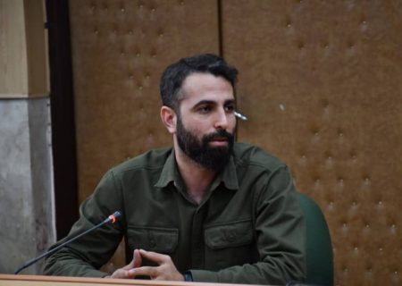 آغاز جشن‌های «زیر سایه خورشید» در کرمانشاه با ۳۰۰ برنامه فرهنگی و مذهبی
