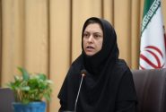 کاهش آسیب‌پذیری بناهای تاریخی با مدل‌سازی زلزله
