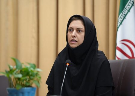 کاهش آسیب‌پذیری بناهای تاریخی با مدل‌سازی زلزله