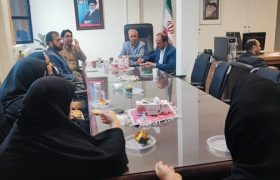 جشنواره ملی گلیم هرسین برگزار می‌شود 