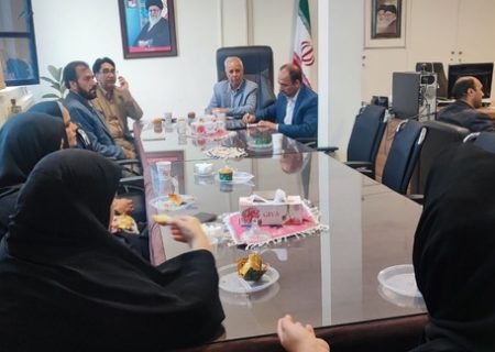 جشنواره ملی گلیم هرسین برگزار می‌شود 