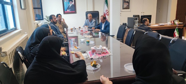 جشنواره ملی گلیم هرسین برگزار می‌شود 
