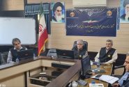 الزام ادارات و دستگاه های دولتی به نصب و توسعه نیروگاه های خورشیدی