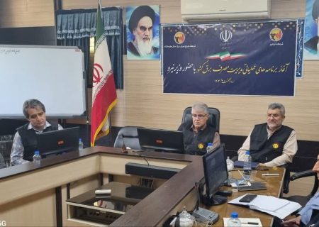 الزام ادارات و دستگاه های دولتی به نصب و توسعه نیروگاه های خورشیدی
