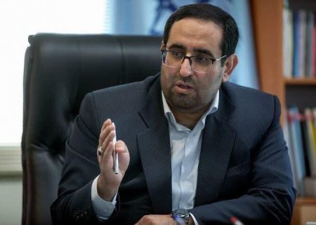 ورود دادستان به موضوع ضرب و شتم دانش آموز کرمانشاهی