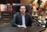 ارسال بیش از یک هزار بسته پستی از گمرک امانات پستی کرمانشاه  به خارج از کشور