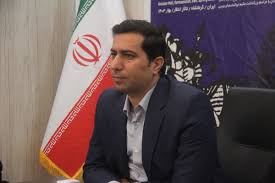 اطلس خوراک کرمانشاه تدوین می‌شود