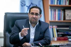 معابر کرمانشاه تا پایان تابستان باید اصلاح شوند