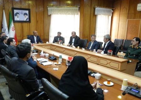 حجاج کرمانشاهی از فرودگاه شهید اشرفی اعزام می‌شوند/آمادگی فرودگاه کرمانشاه برای اعزام زائران استان‌های همجوار