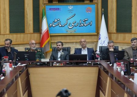 ضرورت ارتقای زیرساخت‌های حمل و نقل در مرز خسروی/ ظرفیت پذیرش ۲ برابر زائر نسبت به سال قبل ایجاد شود