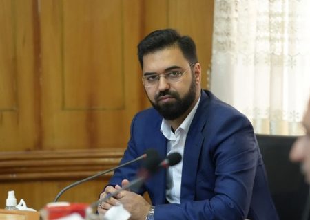 روزانه حدود ۵۵ هزار تُن زباله در کشور تولید می‌شود/ تقدیر از پیشتازی کرمانشاه در طرح تولید سوخت از زباله