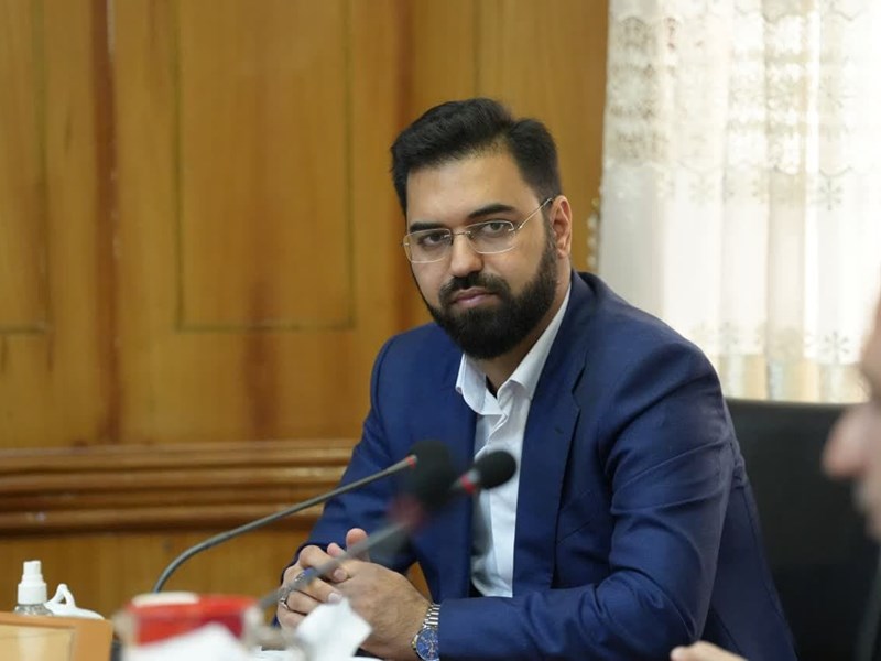 روزانه حدود ۵۵ هزار تُن زباله در کشور تولید می‌شود/ تقدیر از پیشتازی کرمانشاه در طرح تولید سوخت از زباله