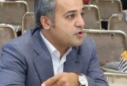 سرمایه‌گذار کجاست؟ پشت ترافیک بروکراسی گم شده!