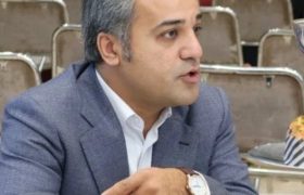 سرمایه‌گذار کجاست؟ پشت ترافیک بروکراسی گم شده!