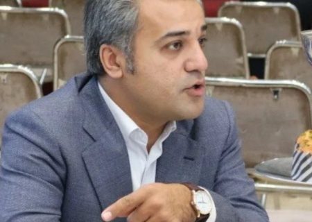 سرمایه‌گذار کجاست؟ پشت ترافیک بروکراسی گم شده!