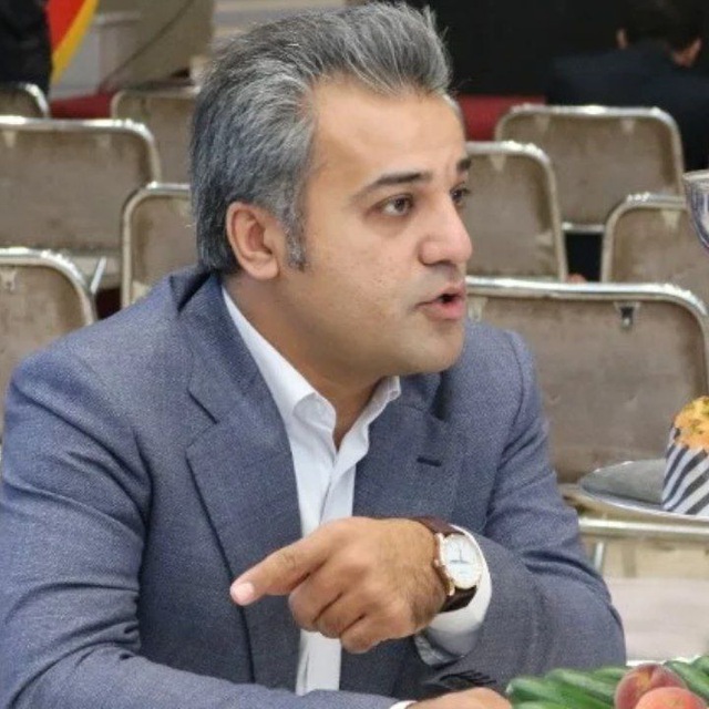 سرمایه‌گذار کجاست؟ پشت ترافیک بروکراسی گم شده!