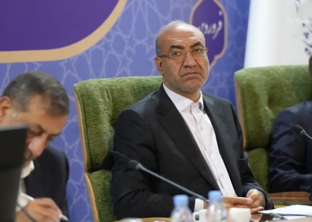 تاکید دولت بر توجه ویژه به مسائل فرهنگی و اجتماعی استان‌ها/ گردشگری سلامت راهکاری برای اشتغال‌زایی در استان است
