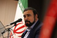 ‍  تأکید شهردار کرمانشاه بر تسریع در اجرای پروژه‌های بازیافت نخاله و تفکیک زباله از مبدا