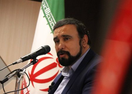 ‍  تأکید شهردار کرمانشاه بر تسریع در اجرای پروژه‌های بازیافت نخاله و تفکیک زباله از مبدا