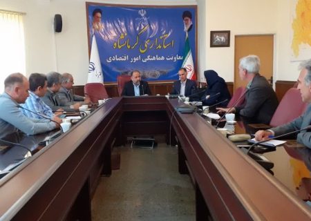  نمایشگاه اکسپو یک بستر ارزشمند برای معرفی قابلیت‌های استان است