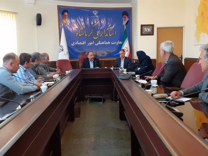  نمایشگاه اکسپو یک بستر ارزشمند برای معرفی قابلیت‌های استان است