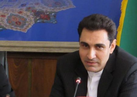 نحوه هزینه اعتبارات عمرانی در دهیاری‌های استان کرمانشاه رصد می‌شود