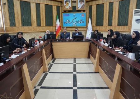 حضور زنان در عرصه‌های مختلف منجر به کاهش تنش‌ها می‌شود/ نقش تعیین‌کننده بانوان در ساخت آینده‌ای روشن برای جامعه