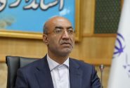 کرمانشاه به انرژی، خلاقیت و انگیزه جوانان استان نیاز جدی دارد/ انتصاب مشاور جوان فرمانداران الزامی می‌شود