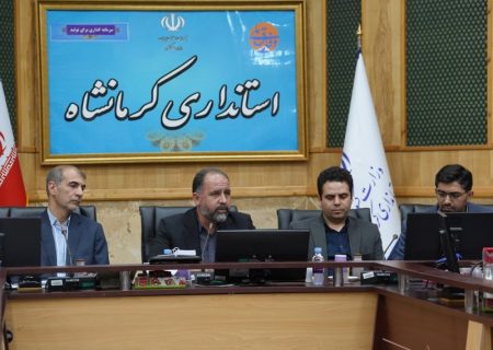 تحول اقتصادی استان با تکیه بر نخبگان و ظرفیت‌های بومی محقق می‌شود