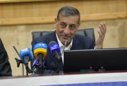 بهره‌گیری بیشتر از ظرفیت نخبگان دانشگاهی در تصمیم‌گیری کشور/ اتاق فکر نخبگان در همه استان‌ها تشکیل می‌شود