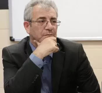 اجرای مرحله اول واکسیناسیون تکمیلی فلج اطفال در استان کرمانشاه