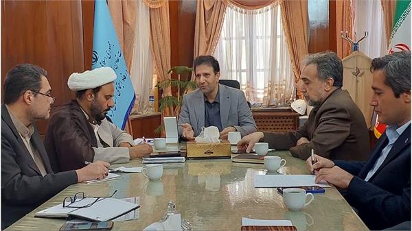 حوادث ناشی از کار در استان کرمانشاه، بیش از ۱۱ درصد کاهش یافت