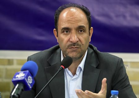 احیای ۳ هتل راکد در قصرشیرین