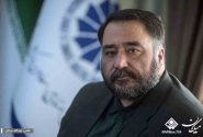 مطالبات بخش خصوصی را  در سفر رئیس جمهور با جدیت پیگیری می‌کنیم