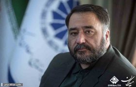مطالبات بخش خصوصی را  در سفر رئیس جمهور با جدیت پیگیری می‌کنیم