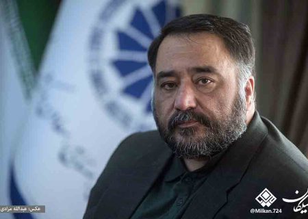مطالبات بخش خصوصی را  در سفر رئیس جمهور با جدیت پیگیری می‌کنیم