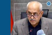 اثر میان‌مدت گشایش در روابط خارجی بر رونق صادرات