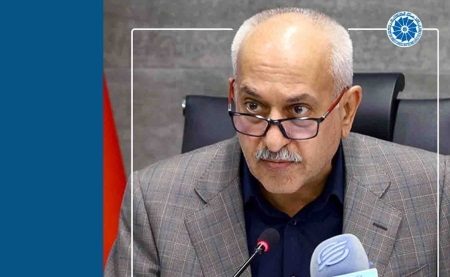 اثر میان‌مدت گشایش در روابط خارجی بر رونق صادرات