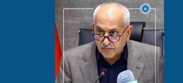 اثر میان‌مدت گشایش در روابط خارجی بر رونق صادرات
