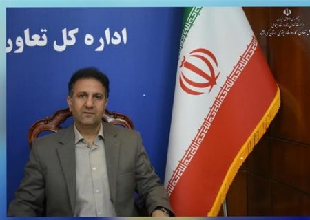 بیش از ۵۷۰ هزار خانوار کرمانشاهی در مرحله دوم مشمول دریافت کالابرگ الکترونیکی است