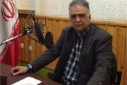 مخاطرات ناشی از کشتار غیر مجاز دام بر سلامت مردم