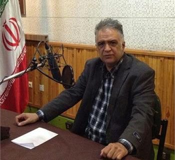 مخاطرات ناشی از کشتار غیر مجاز دام بر سلامت مردم