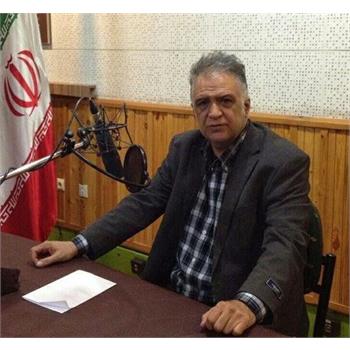 مخاطرات ناشی از کشتار غیر مجاز دام بر سلامت مردم