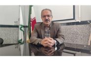 مراقب قارچ سمی باشید